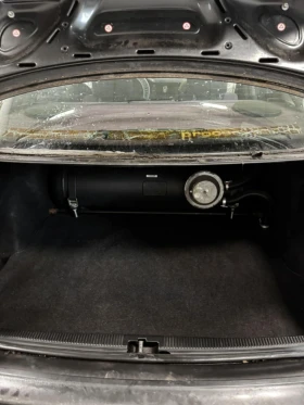 Audi 80 2.0mi(90) - 1750 € / 3422.70 лв. - 25266764 5