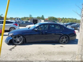 Mercedes-Benz E 450 2019 MERCEDES-BENZ E 450 4MATIC - 18400 € / 35987.27 лв. - 89992583 6