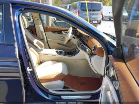 Mercedes-Benz E 450 2019 MERCEDES-BENZ E 450 4MATIC - 18400 € / 35987.27 лв. - 89992583 11