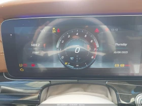 Mercedes-Benz E 450 2019 MERCEDES-BENZ E 450 4MATIC - 18400 € / 35987.27 лв. - 89992583 10