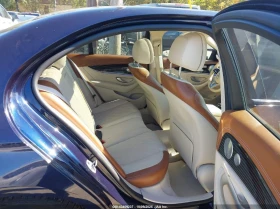 Mercedes-Benz E 450 2019 MERCEDES-BENZ E 450 4MATIC - 18400 € / 35987.27 лв. - 89992583 12