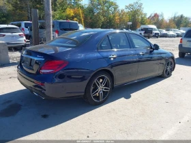 Mercedes-Benz E 450 2019 MERCEDES-BENZ E 450 4MATIC - 18400 € / 35987.27 лв. - 89992583 7