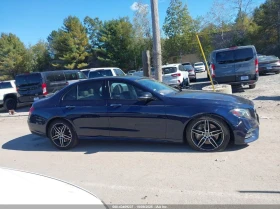 Mercedes-Benz E 450 2019 MERCEDES-BENZ E 450 4MATIC - 18400 € / 35987.27 лв. - 89992583 5