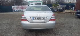 Mercedes-Benz S 350 - 5900 € / 11539.40 лв. - 68285897 4