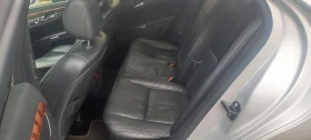 Mercedes-Benz S 350 - 5900 € / 11539.40 лв. - 68285897 11