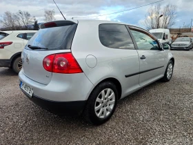 VW Golf 1.6i Gaz 102ks - 2850 € / 5574.12 лв. - 44364485 5