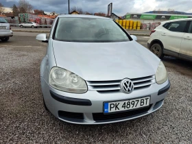 VW Golf 1.6i Gaz 102ks - 2850 € / 5574.12 лв. - 44364485 7