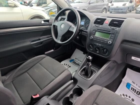 VW Golf 1.6i Gaz 102ks - 2850 € / 5574.12 лв. - 44364485 14