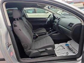 VW Golf 1.6i Gaz 102ks - 2850 € / 5574.12 лв. - 44364485 13