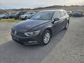VW Passat 2.0 TDI - 12000 € / 23469.96 лв. - 91238711 2