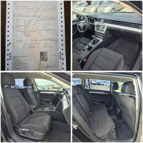 VW Passat 2.0 TDI 4 Motion | Mobile.bg � ����� ������ 17