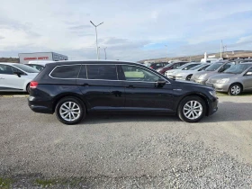 VW Passat 2.0 TDI - 12000 € / 23469.96 лв. - 91238711 4