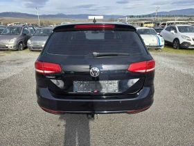 VW Passat 2.0 TDI - 12000 € / 23469.96 лв. - 91238711 7
