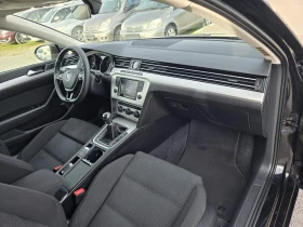 VW Passat 2.0 TDI - 12000 € / 23469.96 лв. - 91238711 17