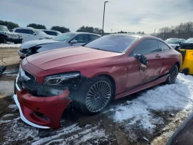 Mercedes-Benz S 550 4MATIC | Mobile.bg � ����� ������ 3