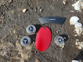 Mercedes-Benz S 550 4MATIC | Mobile.bg � ����� ������ 11