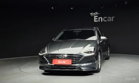 Hyundai Sonata - 15045 € / 29425.46 лв. - 44488522 3