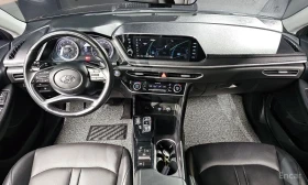 Hyundai Sonata - 15045 € / 29425.46 лв. - 44488522 7