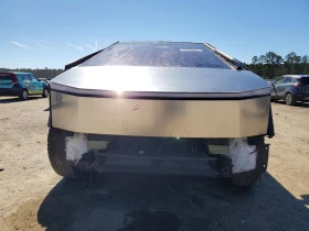Tesla Cybertruck - 47999 € / 93877.88 лв. - 21254247 5