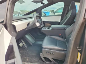 Tesla Cybertruck - 47999 € / 93877.88 лв. - 21254247 7