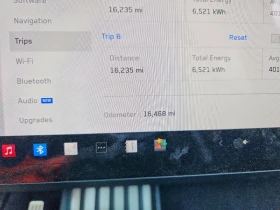 Tesla Cybertruck - 47999 € / 93877.88 лв. - 21254247 9