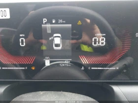 Kia K4 2l Lxs | Mobile.bg � ����� ������ 7