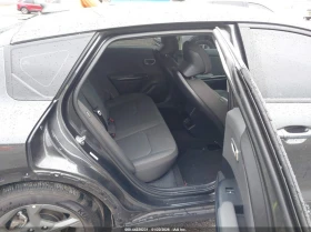 Kia K4 2l Lxs | Mobile.bg � ����� ������ 8