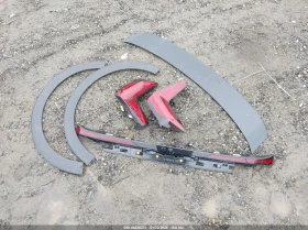 Kia K4 2l Lxs | Mobile.bg � ����� ������ 12