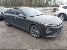 ������ Kia K4