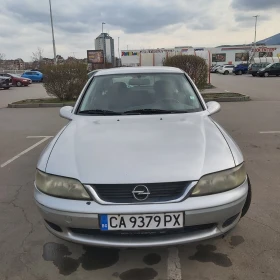 Opel Vectra - 1500 € / 2933.74 лв. - 87583990 3