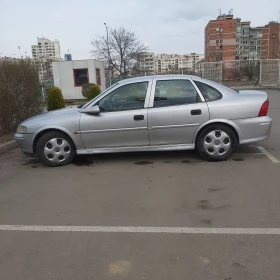 Opel Vectra - 1500 € / 2933.74 лв. - 87583990 2