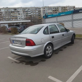 Opel Vectra - 1500 € / 2933.74 лв. - 87583990 5