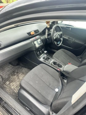 VW Passat 1.9 tdi - 1150 € / 2249.20 лв. - 38279794 2