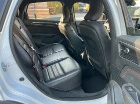 Renault Arkana RS-LINE - 16390 € / 32056.05 лв. - 94043620 6