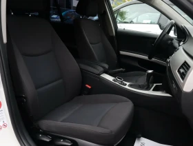 BMW 318 D/Cruise Control/PDC/USB/Navigation Professional | Mobile.bg � ����� ������ 9