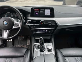 BMW 540 * 540i xDrive * CARFAX * ���� �� �� | Mobile.bg � ����� ������ 7