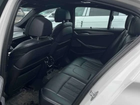 BMW 540 * 540i xDrive * CARFAX * ���� �� �� | Mobile.bg � ����� ������ 10