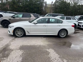 BMW 540 * 540i xDrive * CARFAX * ���� �� �� | Mobile.bg � ����� ������ 3