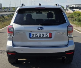 Subaru Forester 2.0d 147ks EURO6 | Mobile.bg � ����� ������ 5