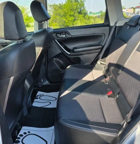 Subaru Forester 2.0d 147ks EURO6 | Mobile.bg � ����� ������ 12