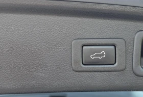 Subaru Forester 2.0d 147ks EURO6 | Mobile.bg � ����� ������ 11