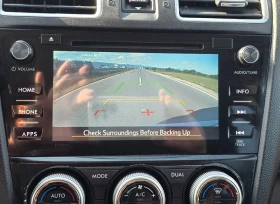 Subaru Forester 2.0d 147ks EURO6 | Mobile.bg � ����� ������ 13