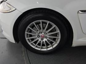 Jaguar Xf 2.2D | Mobile.bg � ����� ������ 5