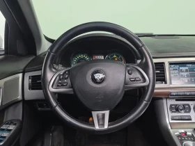 Jaguar Xf 2.2D | Mobile.bg � ����� ������ 13