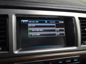 Jaguar Xf 2.2D | Mobile.bg � ����� ������ 16