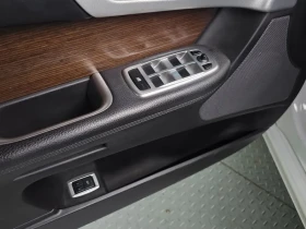 Jaguar Xf 2.2D | Mobile.bg � ����� ������ 17