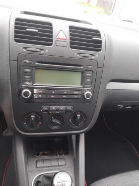 VW Golf | Mobile.bg � ����� ������ 12