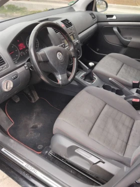 VW Golf | Mobile.bg � ����� ������ 11