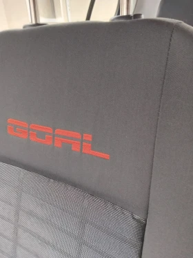 VW Golf | Mobile.bg � ����� ������ 7