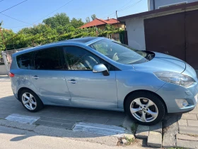 Renault Grand scenic | Mobile.bg � ����� ������ 13